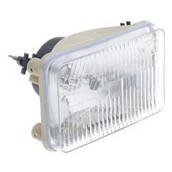 Picture of Light - Front