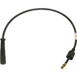 Picture of Wire Spark Plug