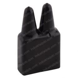 Picture of Sb Protective Boot 350a