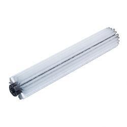 Picture of Brush, Scb, 21l, 20sr, Nyl