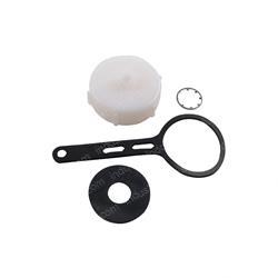 Picture of Cap Assembly