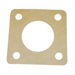 Picture of Gasket - Drive Axle