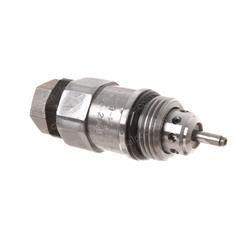 Picture of Relief Valve- Main- Pb50-Husco