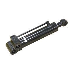 Picture of Cylinder Leveling