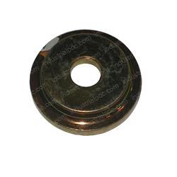 Picture of Spacer