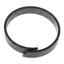 Picture of Wear Band, Piston