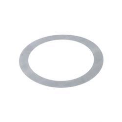 Picture of Shim
