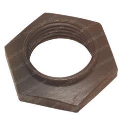 Picture of Nut - Lock