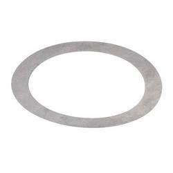 Picture of Shim T-0.1