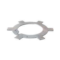 Picture of Washer-Lock Et 1.50 Spcl