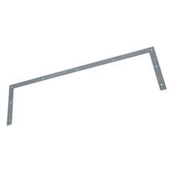 Picture of Strap -  Door -  Dump