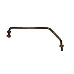 Picture of Rod - Accelerator Pedal