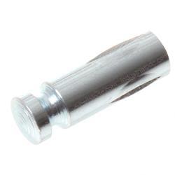 Picture of Pin - Groove