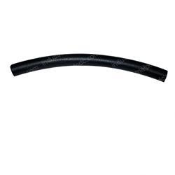 Picture of Hose - Pick Up