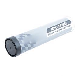 Picture of Tube - Grease