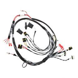 Picture of Wiring Harness