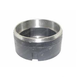 Picture of Drum - Brake