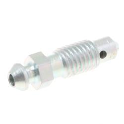 Picture of Valve Bleed Outrigger