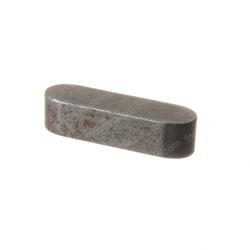 Picture of Key Shaft