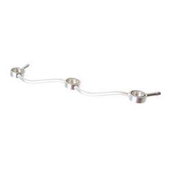 Picture of Pipe Overflow Assy