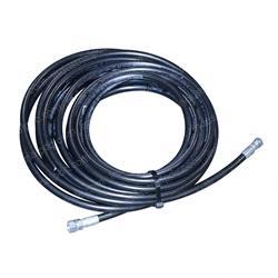 Picture of Hydraulic Boom Hose Assembly