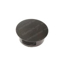 Picture of Plug