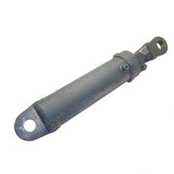 Picture of Cylinder Assembly - Tilt