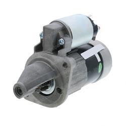 Picture of Starter