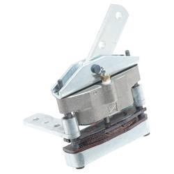 Picture of Caliper - Brake Rh