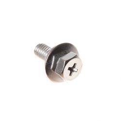 Picture of Screw -  Hex -  M6 X 1.00 X 16