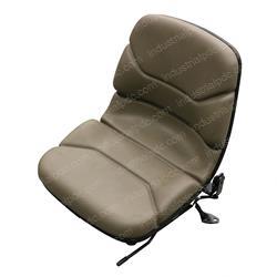 Picture of Seat - Vinyl