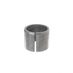 Picture of Bushing - Sleeve