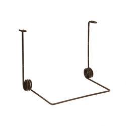 Picture of Spring - Pedal