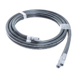 Picture of Hose