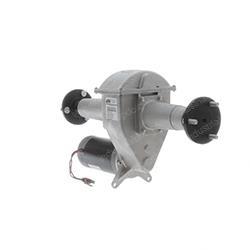 Picture of Transaxle