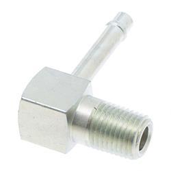 Picture of Fitting