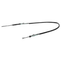Picture of Cable - Parking Brake