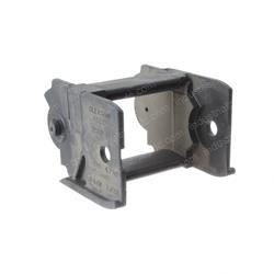 Picture of Weld - Power Track Links