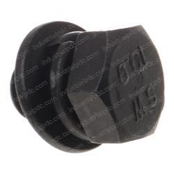 Picture of Bolt-W/Washer