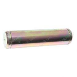 Picture of Pin