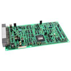 Picture of Board Assembly