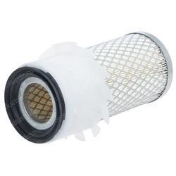 Picture of Filter Aire