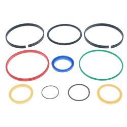 Picture of Seal Kit- (90037309)
