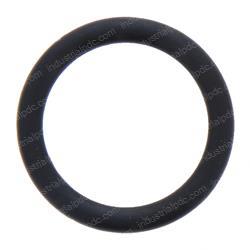 Picture of O-Ring