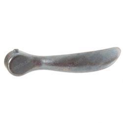 Picture of Handle - Door