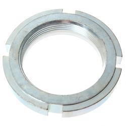 Picture of Lock Nut