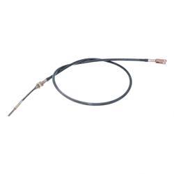 Picture of Park Brake Cable