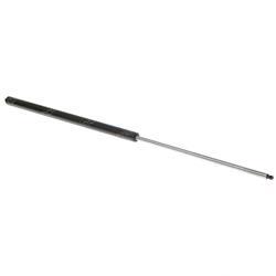 Picture of Gas Spring