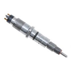XKDE1811