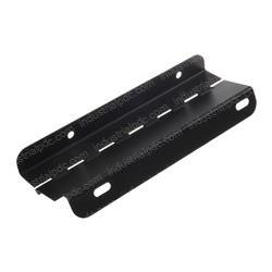 Picture of Hinge